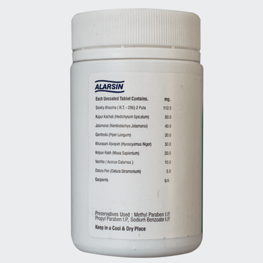 https://cdn.shopify.com/s/files/1/1857/6931/files/AlarsinSooktyn100Tablets-582404.png?v=1736146196
